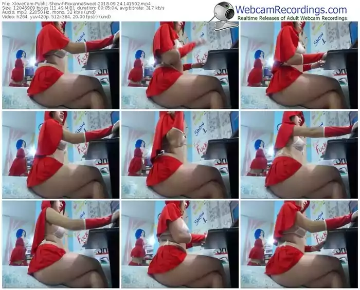 xlovecam-roxannasweet-webcam-show-09_24_2018-14_15_02