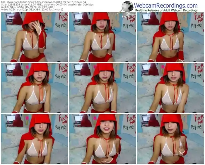 xlovecam-roxannasweet-webcam-show-09_24_2018-16_15_04