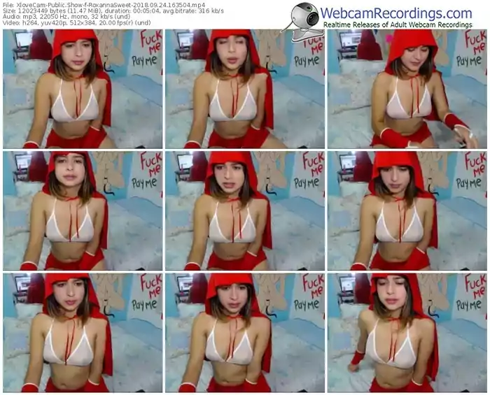 xlovecam-roxannasweet-webcam-show-09_24_2018-16_35_04