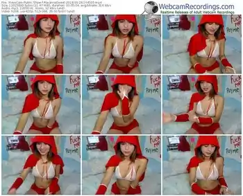 xlovecam-roxannasweet-webcam-show-09_24_2018-16_45_05