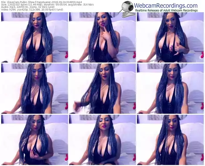 xlovecam-sarasuarez-webcam-show-09_24_2018-00_49_50
