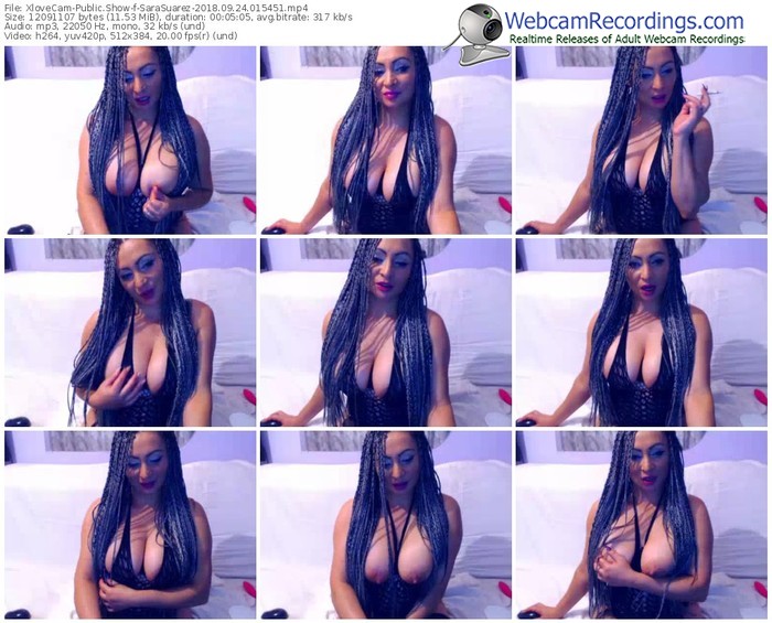 xlovecam-sarasuarez-webcam-show-09_24_2018-01_54_51