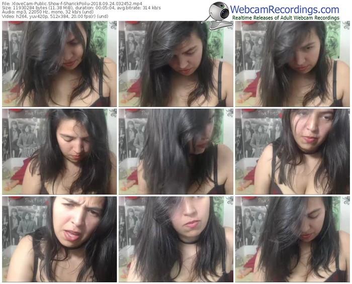 xlovecam-sharickpoilu-webcam-show-09_24_2018-03_24_52