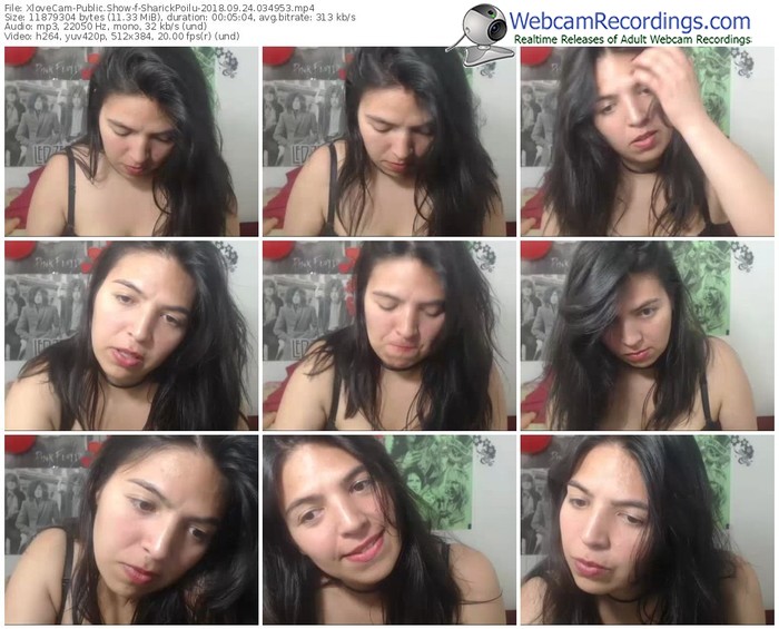 xlovecam-sharickpoilu-webcam-show-09_24_2018-03_49_53