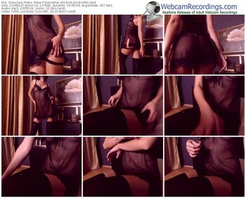 xlovecam-sierrastar-webcam-show-09_24_2018-01_04_50