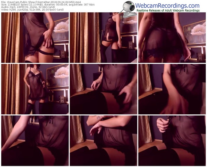 xlovecam-sierrastar-webcam-show-09_24_2018-01_04_50