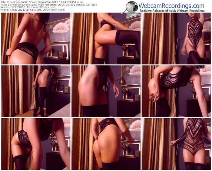 xlovecam-sierrastar-webcam-show-09_24_2018-02_04_51