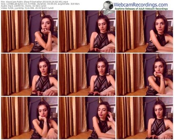xlovecam-sierrastar-webcam-show-09_24_2018-02_14_51