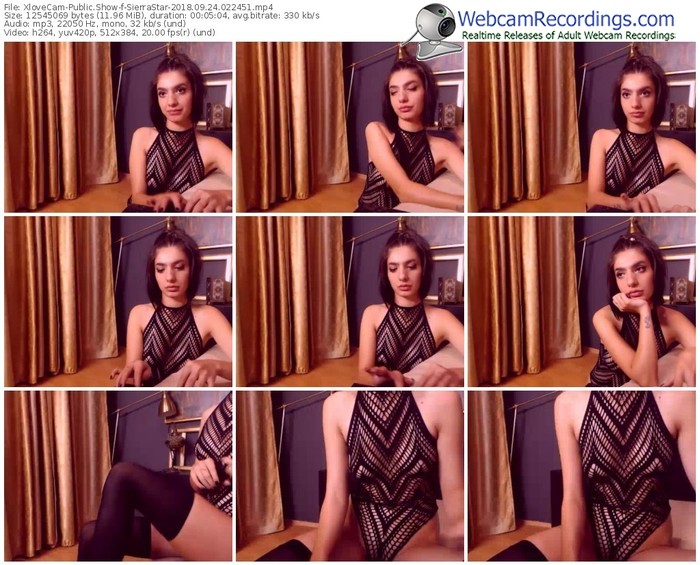 xlovecam-sierrastar-webcam-show-09_24_2018-02_24_51