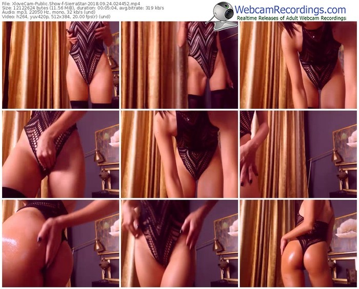 xlovecam-sierrastar-webcam-show-09_24_2018-02_44_52