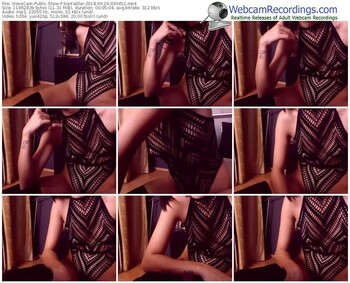 xlovecam-sierrastar-webcam-show-09_24_2018-03_04_52