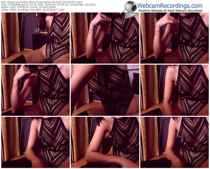 xlovecam-sierrastar-webcam-show-09_24_2018-03_04_52