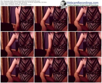 xlovecam-sierrastar-webcam-show-09_24_2018-03_14_52