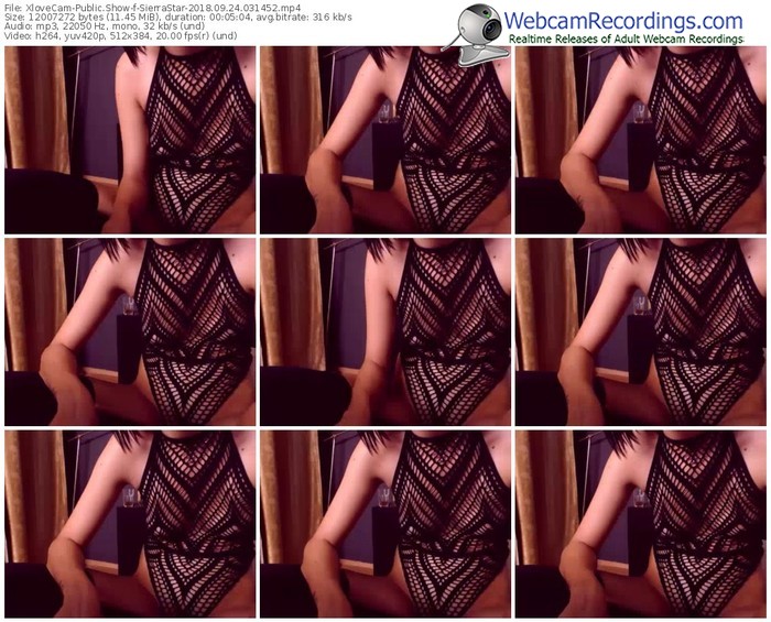 xlovecam-sierrastar-webcam-show-09_24_2018-03_14_52