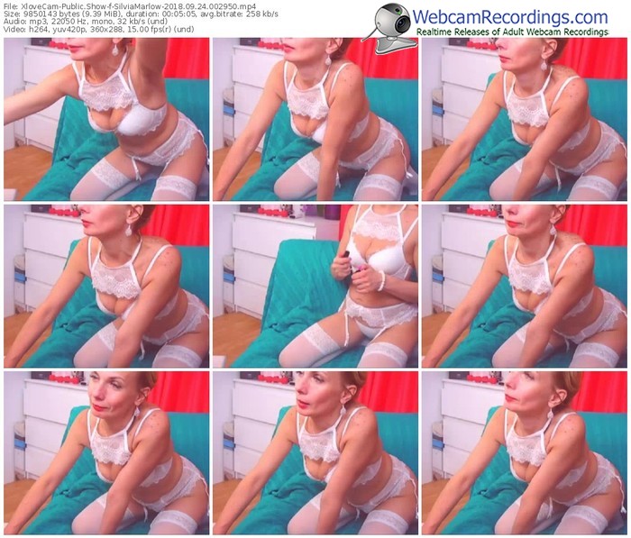 xlovecam-silviamarlow-webcam-show-09_24_2018-00_29_50