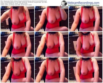 xlovecam-soumisedetonreves-webcam-show-09_24_2018-06_09_55