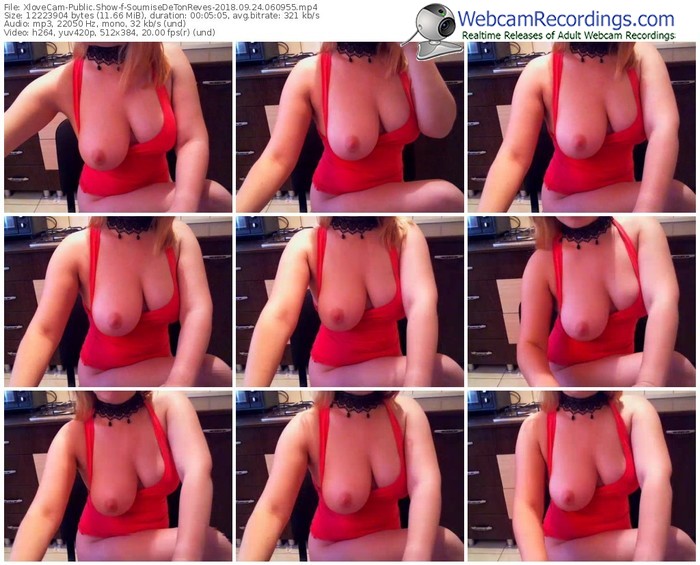 xlovecam-soumisedetonreves-webcam-show-09_24_2018-06_09_55