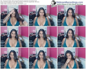 xlovecam-sweetfontainex-webcam-show-09_24_2018-03_19_52