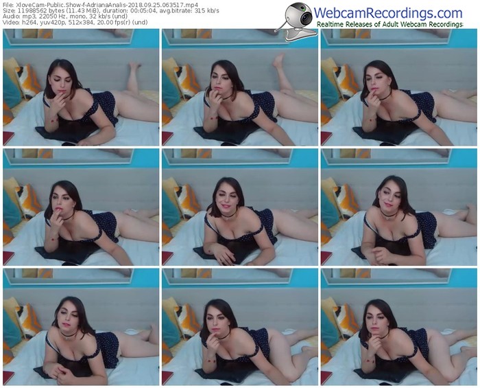 xlovecam-adrianaanalis-webcam-show-09_25_2018-06_35_17
