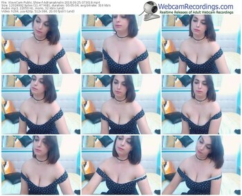 xlovecam-adrianaanalis-webcam-show-09_25_2018-07_30_18
