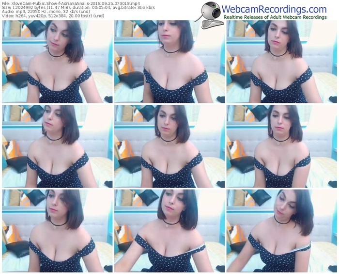 xlovecam-adrianaanalis-webcam-show-09_25_2018-07_30_18