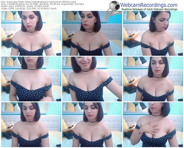 xlovecam-adrianaanalis-webcam-show-09_25_2018-08_35_19