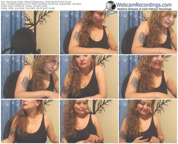 xlovecam-allegrasexy-webcam-show-09_25_2018-02_30_14