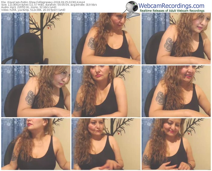 xlovecam-allegrasexy-webcam-show-09_25_2018-02_30_14