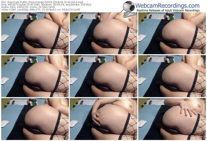 xlovecam-angrygirl69-webcam-show-09_25_2018-01_30_13