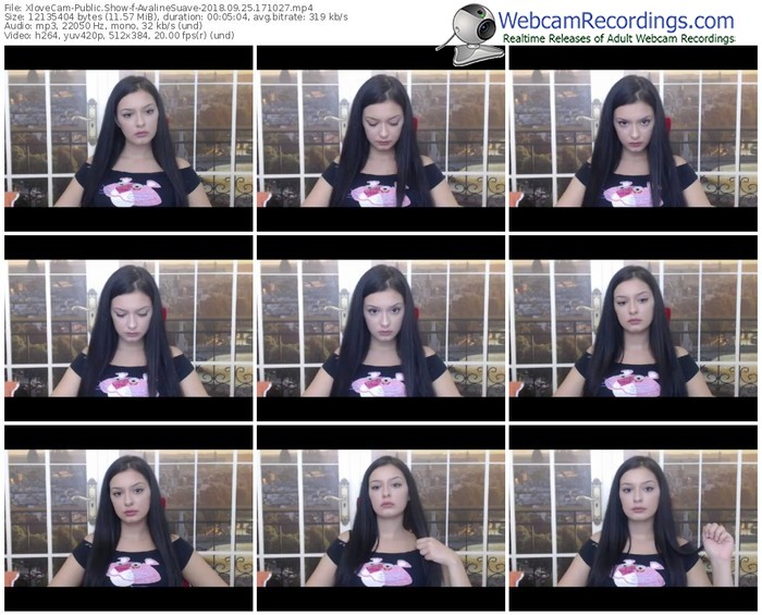 xlovecam-avalinesuave-webcam-show-09_25_2018-17_10_27
