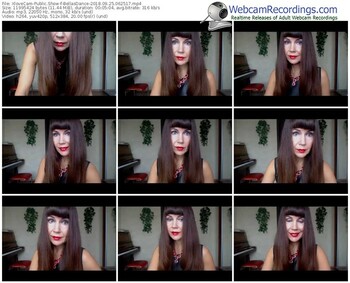 xlovecam-bellasdance-webcam-show-09_25_2018-06_25_17