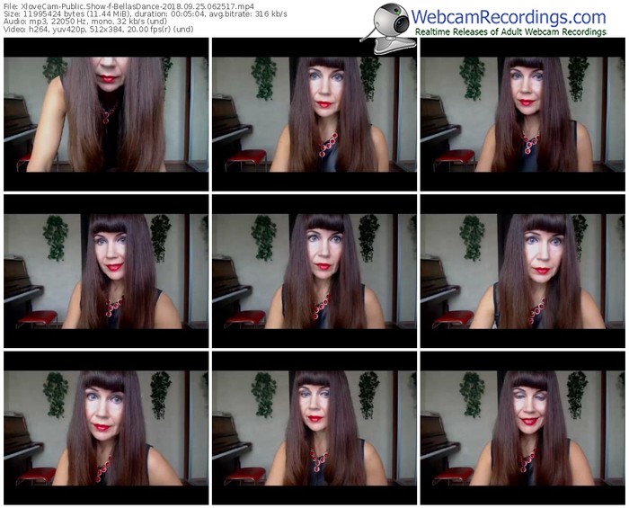xlovecam-bellasdance-webcam-show-09_25_2018-06_25_17