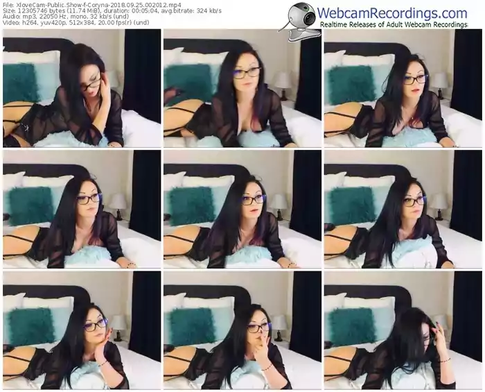 xlovecam-coryna-webcam-show-09_25_2018-00_20_12