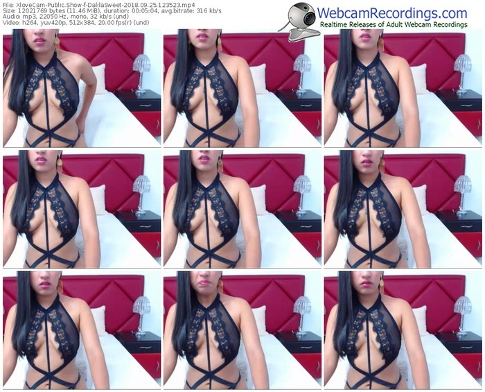 xlovecam-dalilasweet-webcam-show-09_25_2018-12_35_23