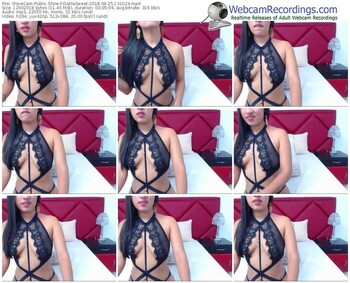 xlovecam-dalilasweet-webcam-show-09_25_2018-13_10_24