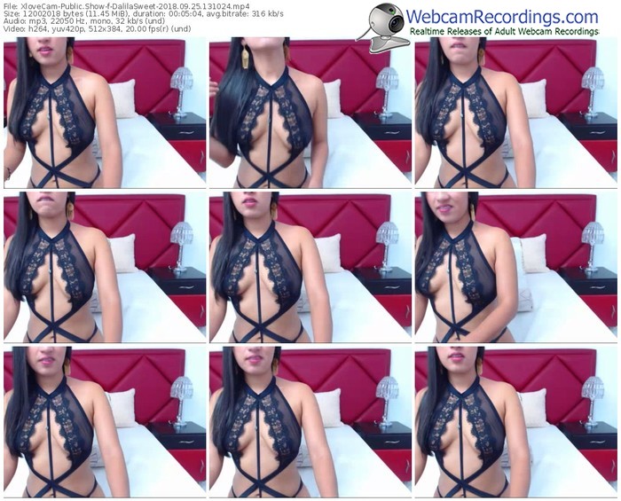 xlovecam-dalilasweet-webcam-show-09_25_2018-13_10_24