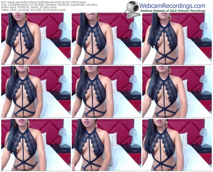 xlovecam-dalilasweet-webcam-show-09_25_2018-14_35_25