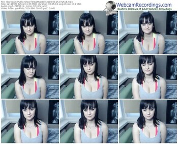 xlovecam-dearmaribell-webcam-show-09_25_2018-07_25_18