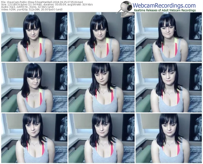 xlovecam-dearmaribell-webcam-show-09_25_2018-07_25_18