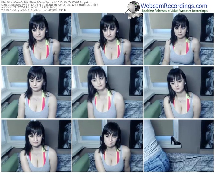 xlovecam-dearmaribell-webcam-show-09_25_2018-07_40_19