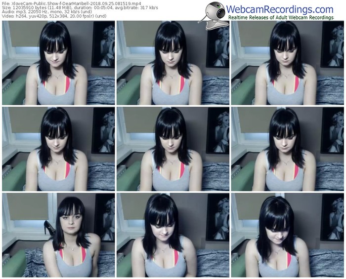 xlovecam-dearmaribell-webcam-show-09_25_2018-08_15_19