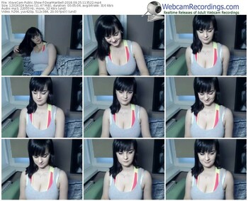 xlovecam-dearmaribell-webcam-show-09_25_2018-11_35_22