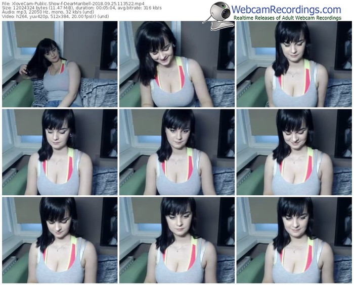 xlovecam-dearmaribell-webcam-show-09_25_2018-11_35_22