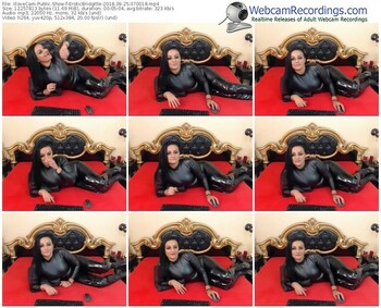 xlovecam-eroticbridgitte-webcam-show-09_25_2018-07_00_18