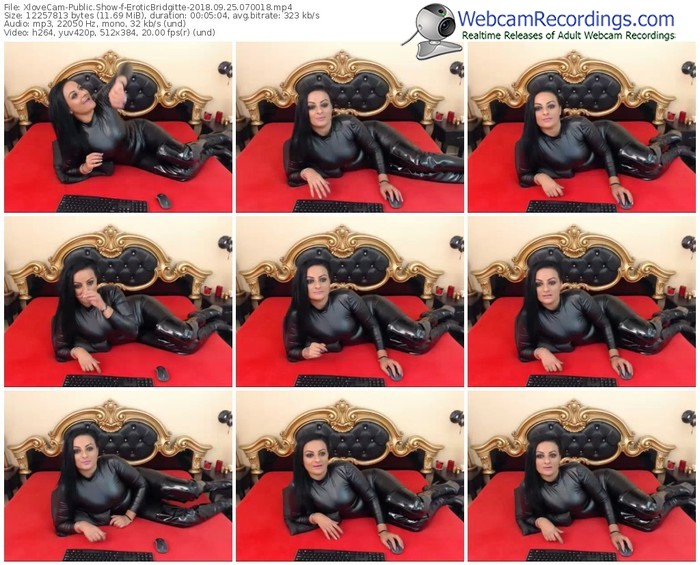 xlovecam-eroticbridgitte-webcam-show-09_25_2018-07_00_18