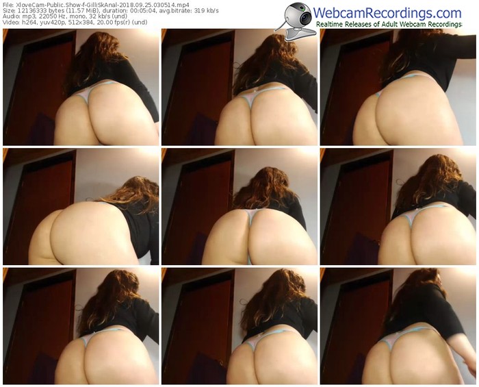 xlovecam-gilliskanal-webcam-show-09_25_2018-03_05_14
