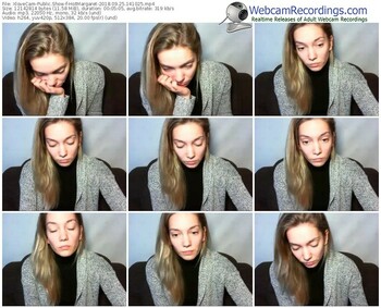 xlovecam-hotmargaret-webcam-show-09_25_2018-14_10_25