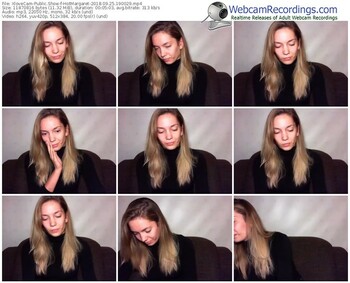 xlovecam-hotmargaret-webcam-show-09_25_2018-19_00_29