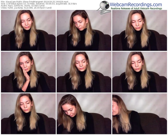 xlovecam-hotmargaret-webcam-show-09_25_2018-19_00_29
