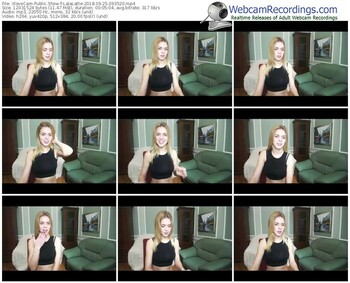xlovecam-lalalatte-webcam-show-09_25_2018-09_35_20